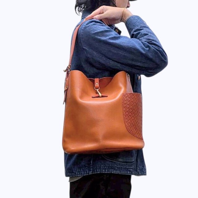 POP UP SHOP＠大分 トキハ百貨店本店