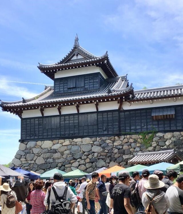 奈良・大和郡山　現代工芸フェア　ちんゆいそだてぐさ2026