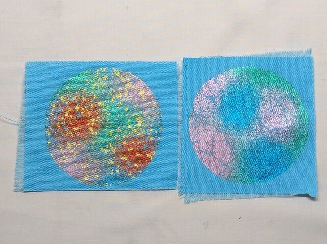 京都伝統工芸体験会