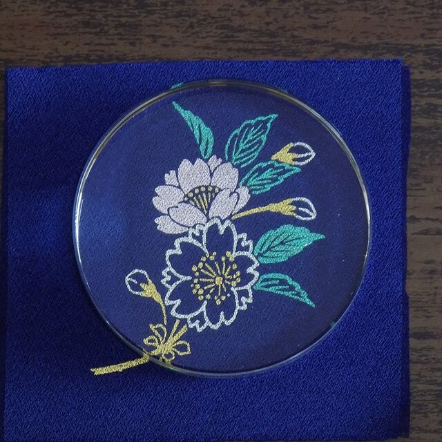 京都伝統工芸体験会