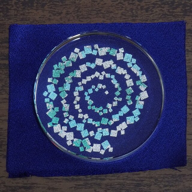 京都伝統工芸体験会