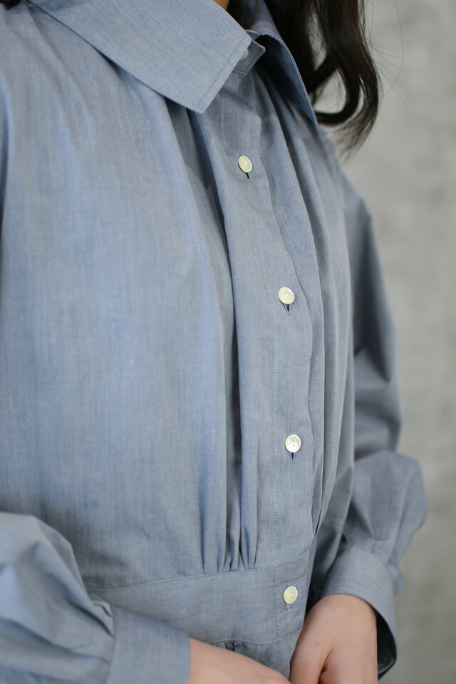 alco atol　期間限定　POP UP SHOP