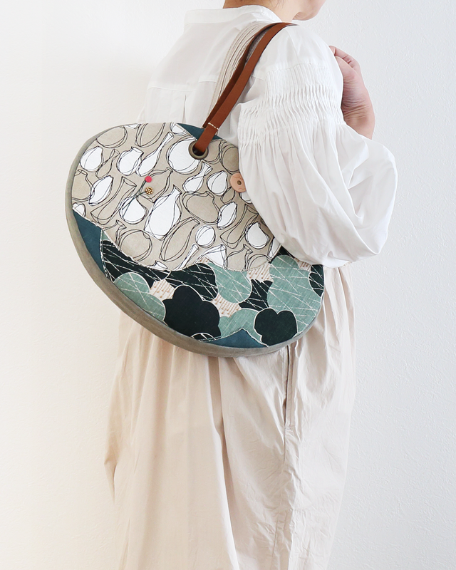 POP UP @阪神梅田本店