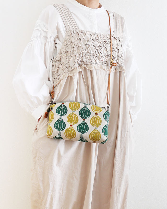 POP UP @阪神梅田本店