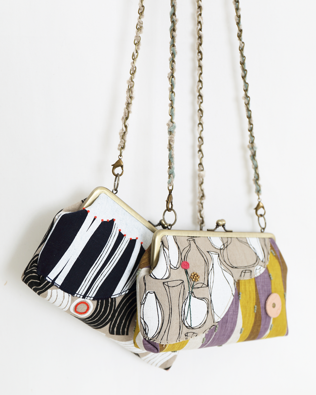 POP UP @阪神梅田本店