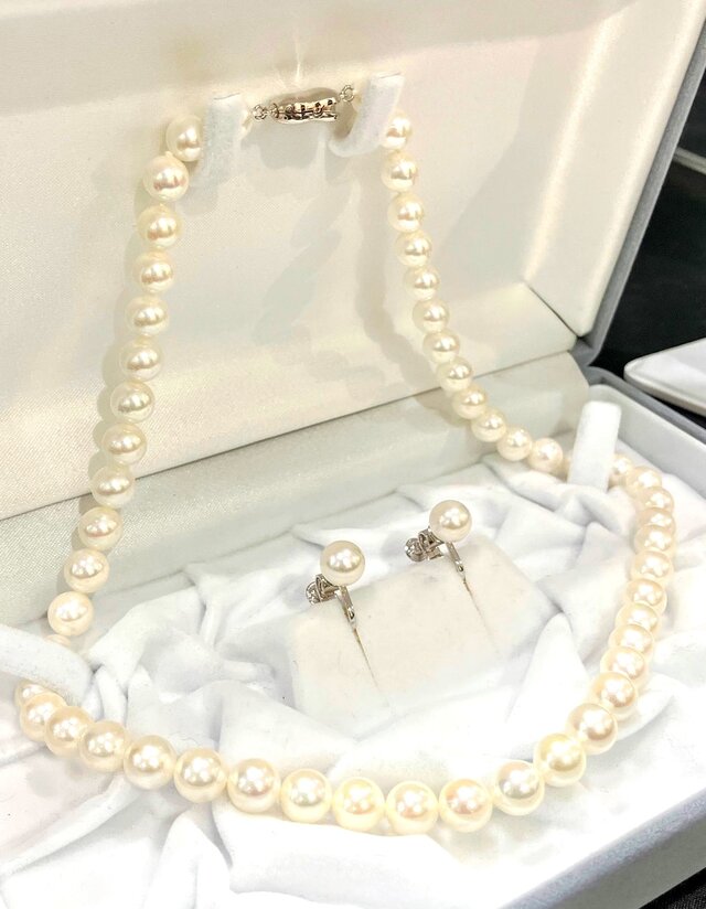 さいか屋　藤沢店　1階　イベントスペース