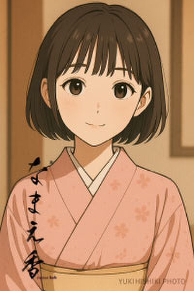 京都知恵産業フェア2026～Kyoto Style～＆京都インターナショナルギフトショー