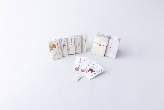 京都知恵産業フェア2026～Kyoto Style～＆京都インターナショナルギフトショー