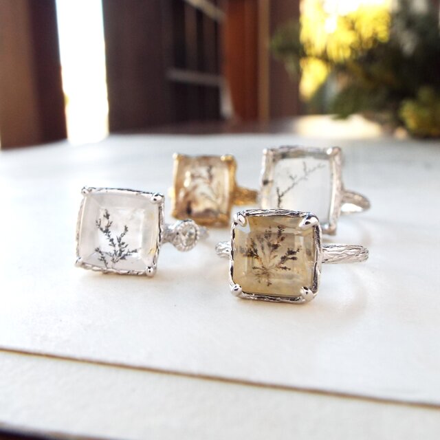 【第45回 OLD NEW MARKET in 日本橋仲通り】