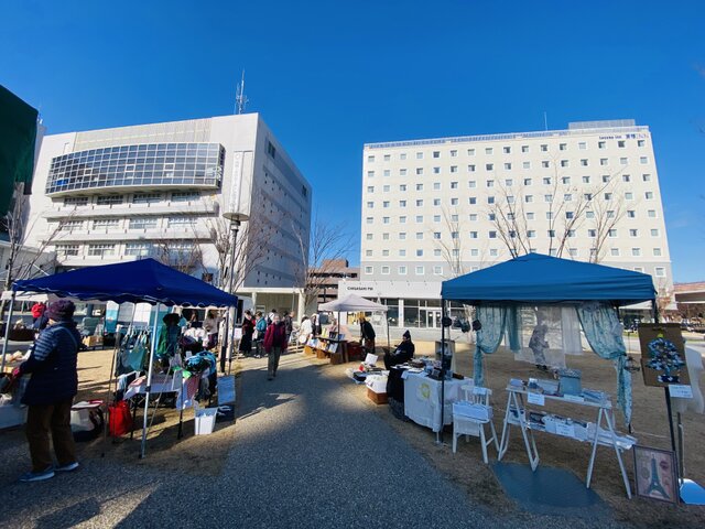 本とおいしいものとすてきなもの vol.38