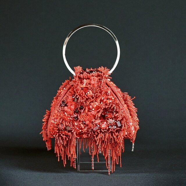 福屋八丁堀「職人の技　逸品展」