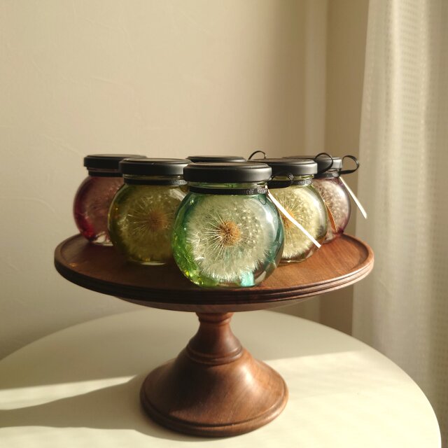 市川大門通りの "麻まるしぇ"