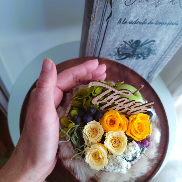 市川大門通りの "麻まるしぇ"