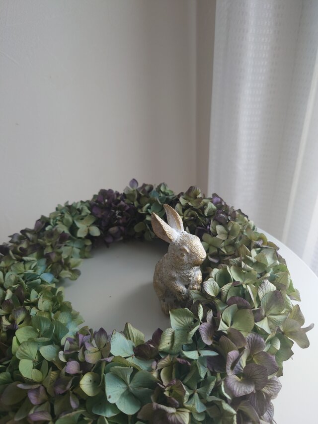 市川大門通りの "麻まるしぇ"