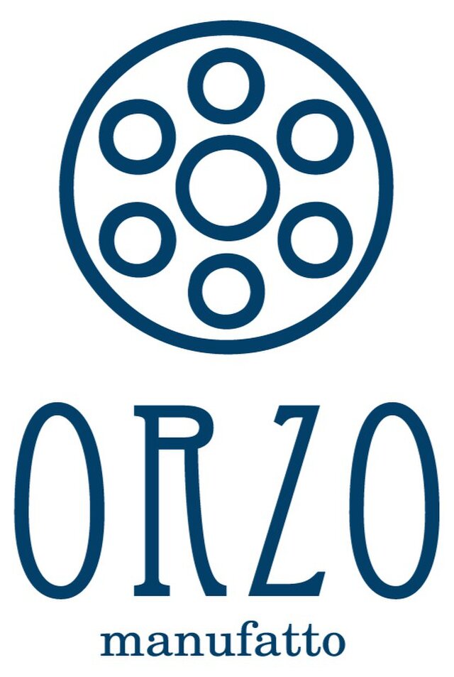 POP UP SHOP ＠京都・大垣書店