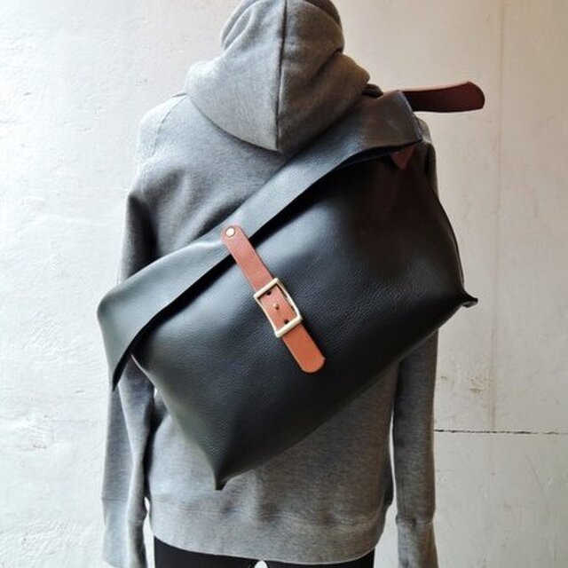 POP UP SHOP ＠京都・大垣書店