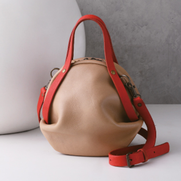 POP UP SHOP ＠京都・大垣書店