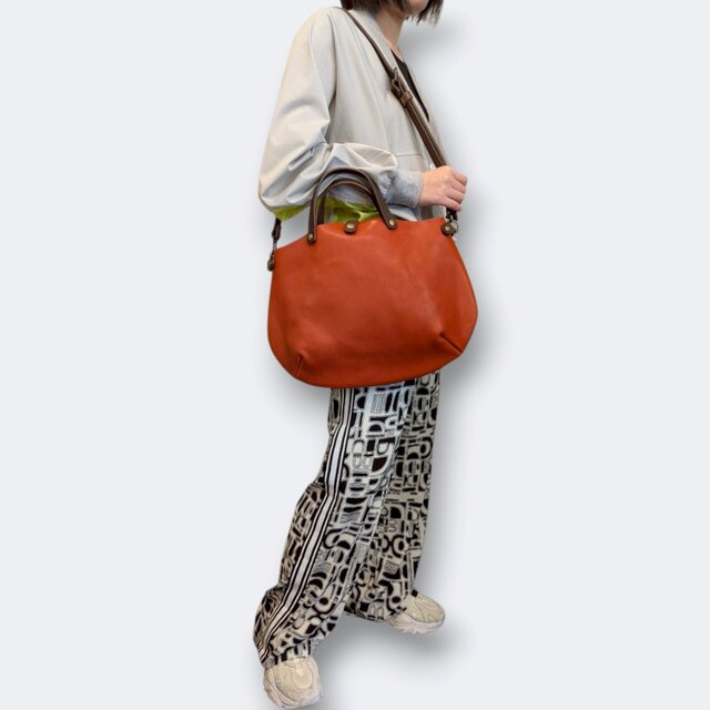 POP UP SHOP ＠京都・大垣書店