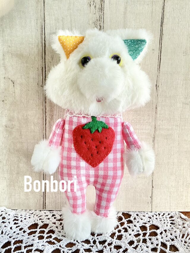 ミニ個展「月夜の、コンサアト」