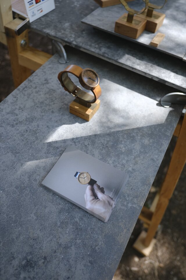 Piaceri in Prunus Vol.23