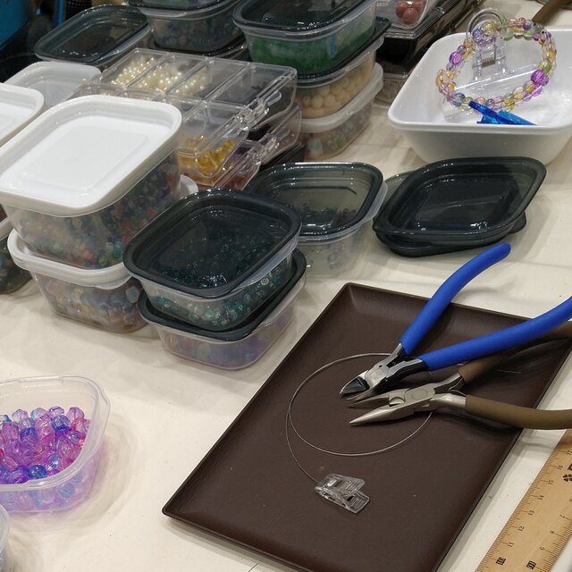 東京キモノショー