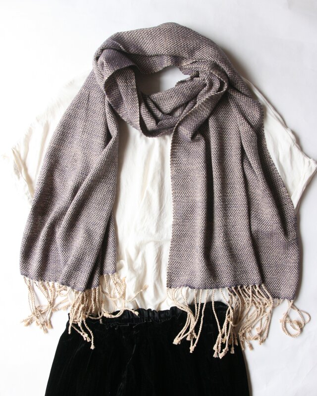 グランマルシェメゾン