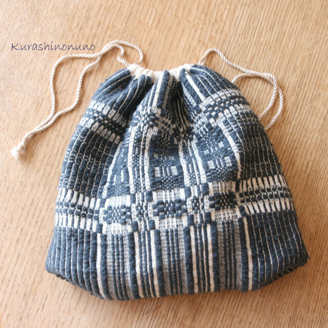 クラフトフェアちちぶ