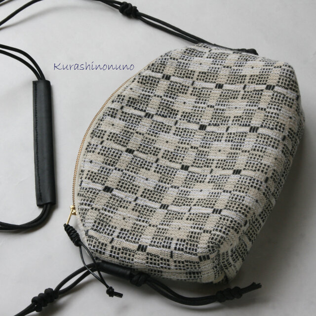 クラフトフェアちちぶ