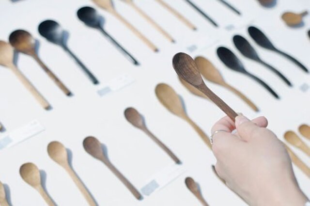 第４回　堺クラフトフェア『灯しびとの集い』