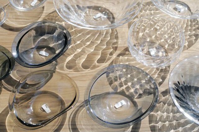 第４回　堺クラフトフェア『灯しびとの集い』