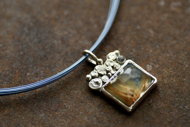 群馬の森クラフトフェア