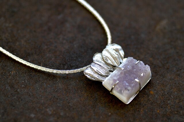 群馬の森クラフトフェア