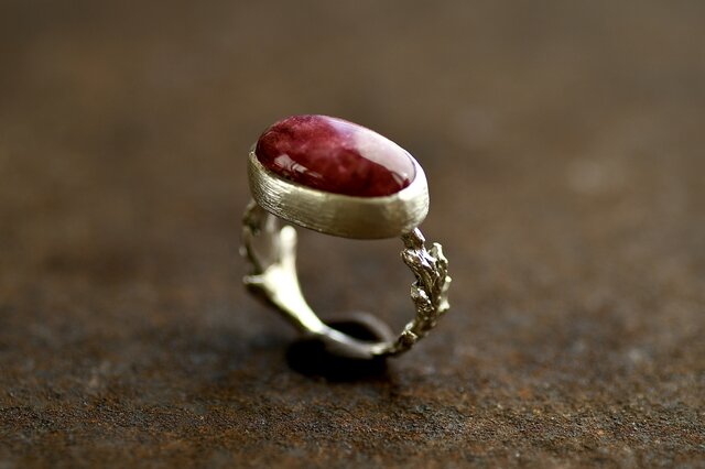 群馬の森クラフトフェア