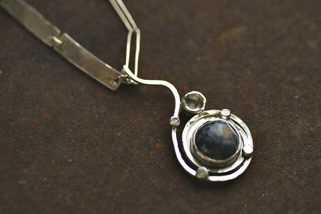 群馬の森クラフトフェア