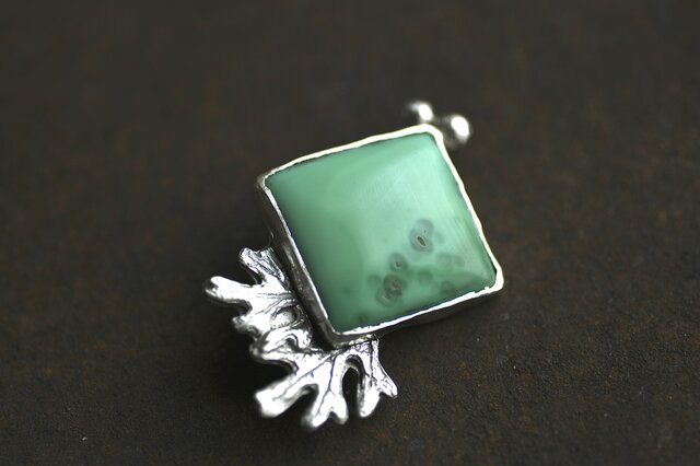 群馬の森クラフトフェア