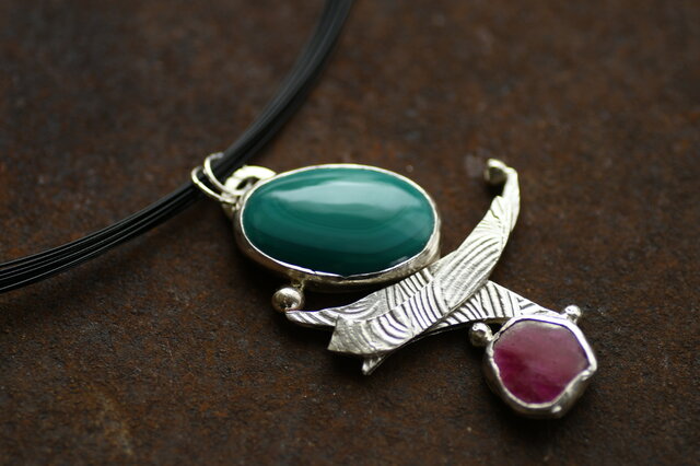 広島福屋八丁堀 7階