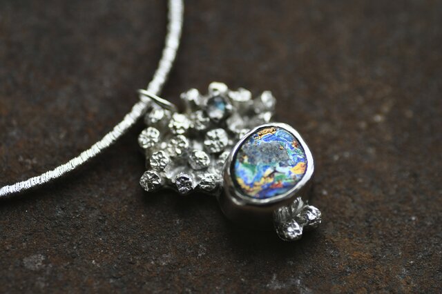 広島福屋八丁堀 7階