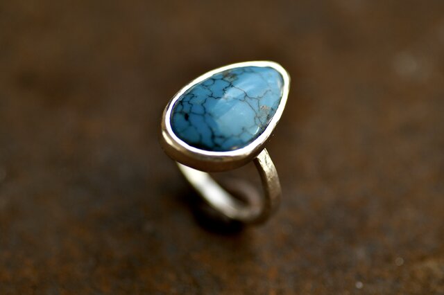 広島福屋八丁堀 7階