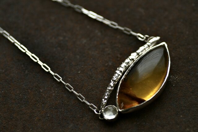 広島福屋八丁堀 7階