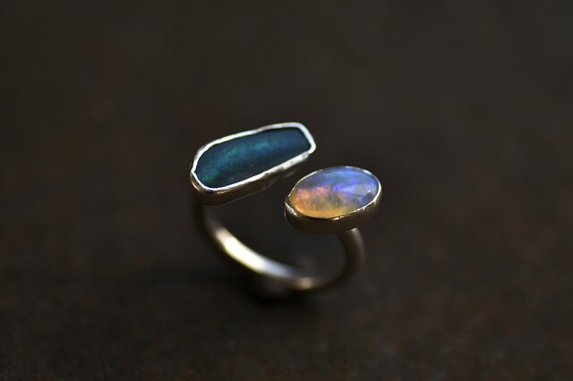 広島福屋八丁堀 7階