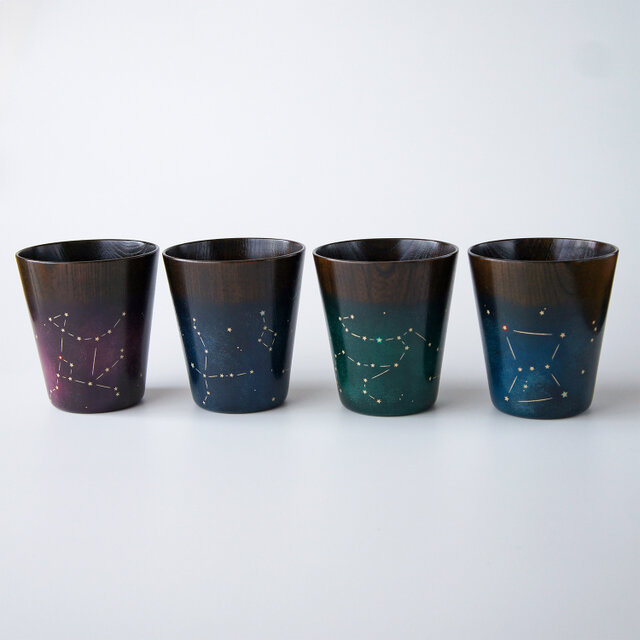 地球のお宝大集合！博物マニア2026