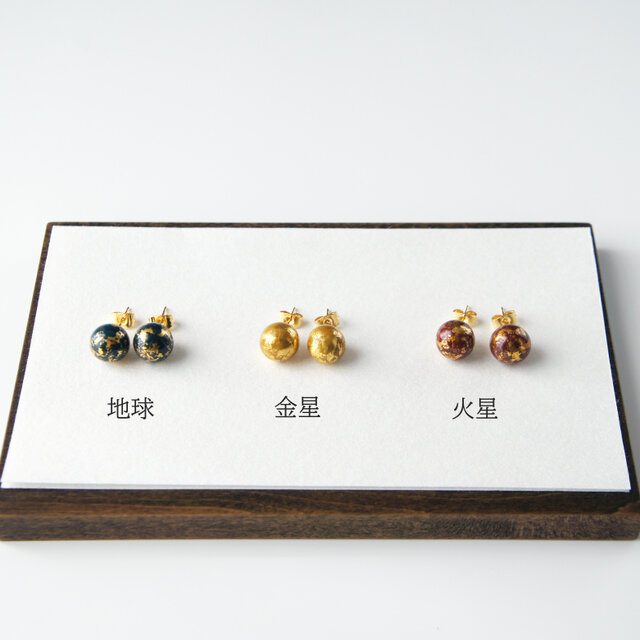 地球のお宝大集合！博物マニア2026