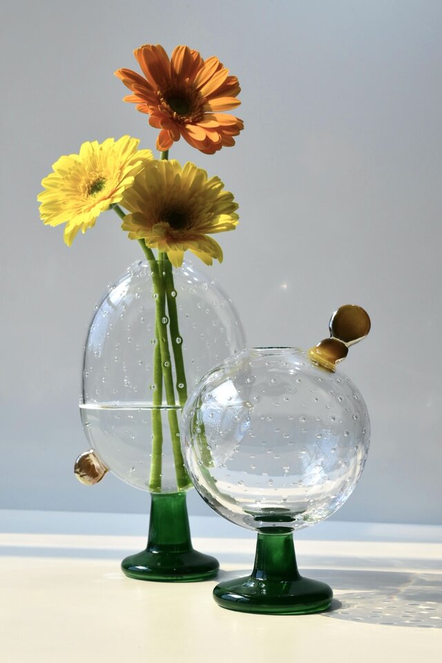 ヴィレッジ三島2026(静岡県三島市)に参加します。