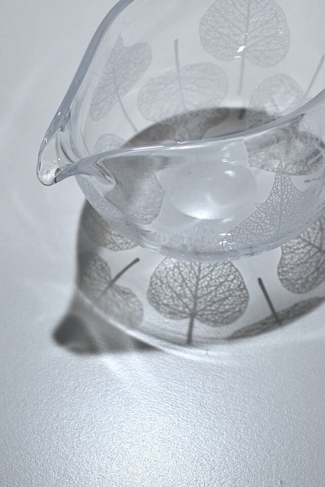 八ヶ岳クラフト市(長野県諏訪郡)に参加します。