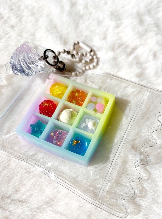 minahan手作りマーケットin 川越ハウジングステージ Vol.5