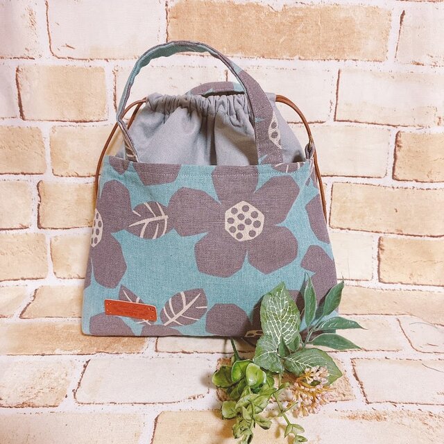 minahan手作りマーケットin 川越ハウジングステージ Vol.5