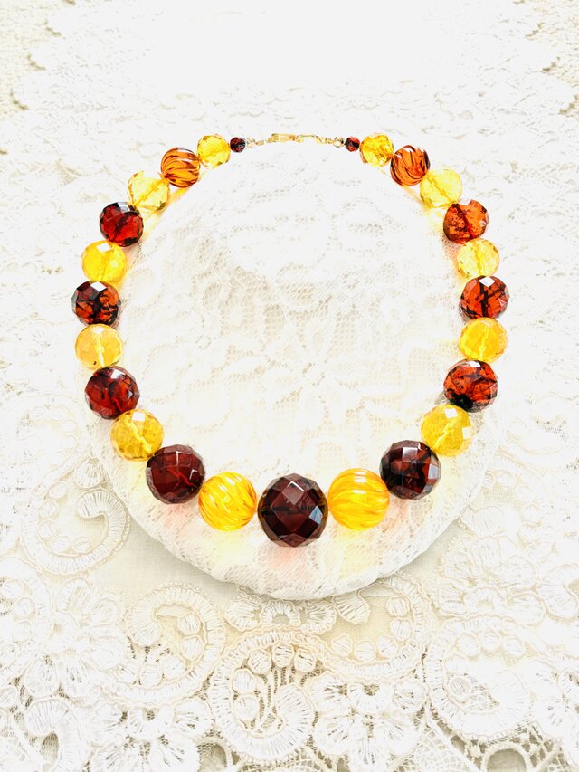 丸善　日本橋店　1階　イベントスペース