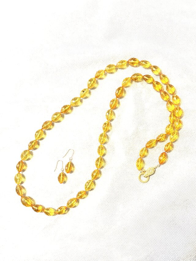 丸善　日本橋店　1階　イベントスペース