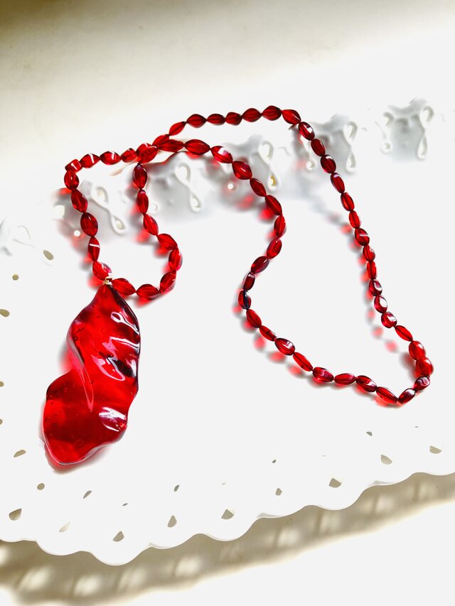 丸善　日本橋店　1階　イベントスペース