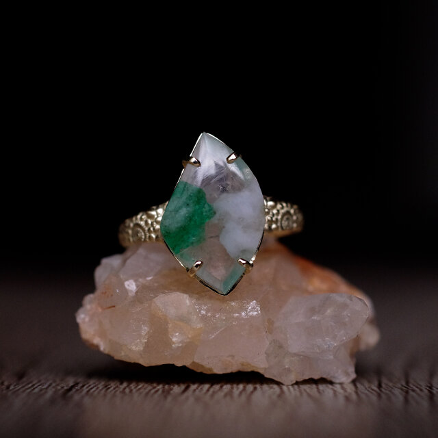 阪神梅田本店 aica POP UP SHOP